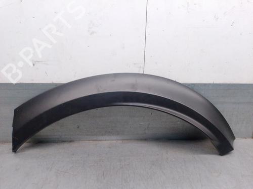 rear-left-wheel-arch-trim-nissan-juke-f16_-2019-31973934 main image