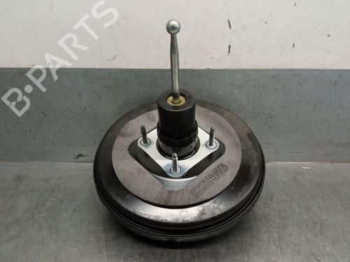 Used Servo brake SEAT IBIZA IV (6J5, 6P1) 1.0 TSI (110 hp) 27630872