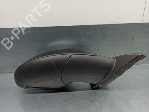 Right mirror OPEL INSIGNIA A Saloon (G09) 1.8 (69) | BP17385068C27 