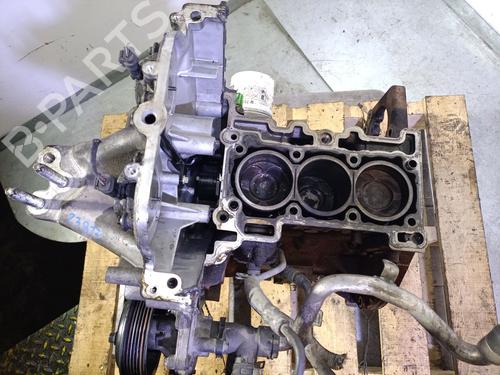 Other FORD C-MAX II (DXA/CB7, DXA/CEU) 1.0 EcoBoost | BP30058373O1