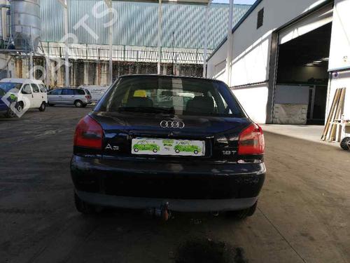 Starter AUDI A3 (8L1) 1.8 T | BP6906805M8 
