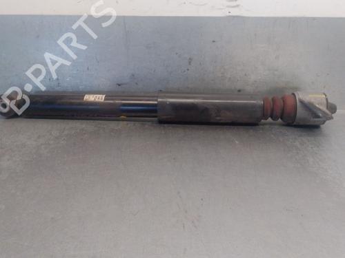 Used Left rear shock absorber Left rear shock absorber HYUNDAI i30 Estate (PDE) 1.0 T-GDI hybrid 48V (120 hp) 33170235 33170235