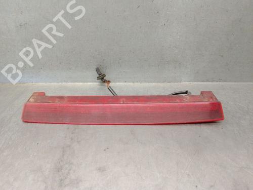 third-brake-light-seat-ibiza-iii-6l1-2002-2003-2004-2005-2006-2007-2008-2009-34341730 main image