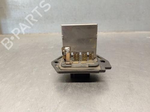 Heater resistor DAEWOO MATIZ (M100, M150) 1.0 | BP33294064M108 - Image 2