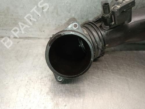 Pipe BMW X5 (G05, F95) xDrive 45 e Plug-in Hybrid | BP33217290M125 - Image 5