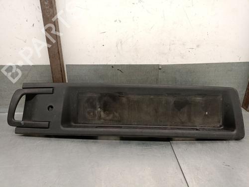 Used Tailgate handle Tailgate handle 39010083 39010083