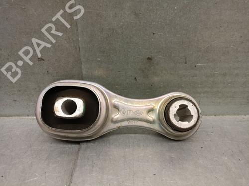 Used Engine mount Engine mount MITSUBISHI ASX (VSX_, VSE_) 1.6 HYBRID (VSEH6) (143 hp) 36259689 36259689