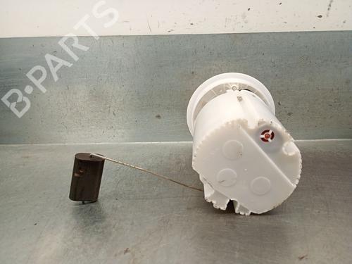 Fuel pump FORD FIESTA VII (HJ, HF) 1.1 Ti-VCT | BP26502654M76 