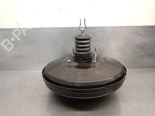 Used Servo brake Servo brake 25461205 25461205