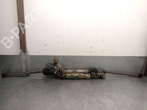 Used Steering rack CITROËN XSARA PICASSO (N68) 2.0 HDi (90 hp) 28048551