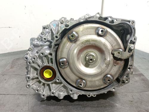 Used Gearbox Gearbox VOLVO V60 I (155) D5 (205 hp) 40129156 40129156