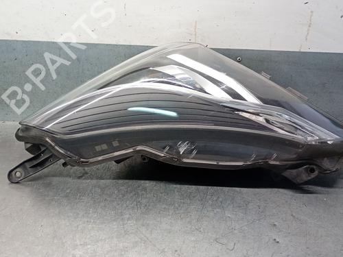 Used Left headlight Left headlight 32671082 32671082