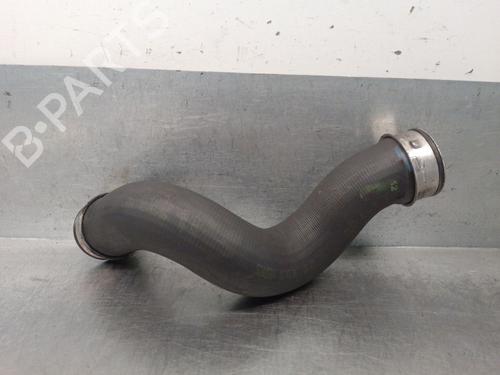 Rohr für VW TRANSPORTER T5 Bus (7HB, 7HJ, 7EB, 7EJ) 1.9 TDI (102 hp) 33012463