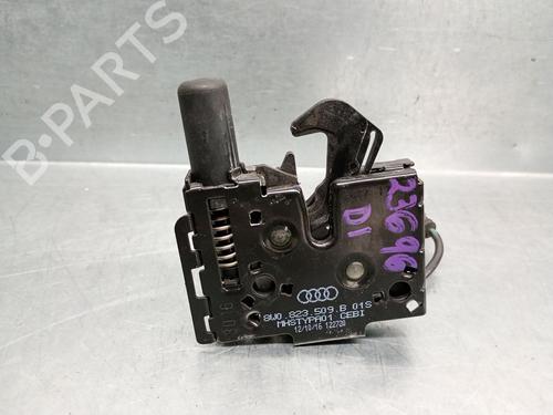 BP30053017C133 main image