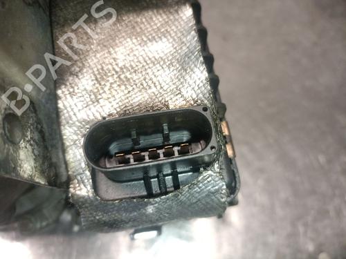 Turbolader/Kompressor BMW 5 (E60) 525 d | BP30078731M71