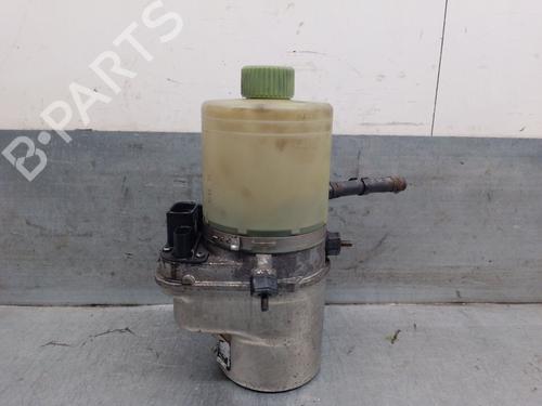Styring servopumpe SEAT CORDOBA (6L2) 1.9 TDI (100 hp) 20650648