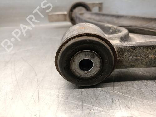 Querlenker links vorne VW TOURAN (1T1, 1T2) 1.9 TDI | BP29592560M12
