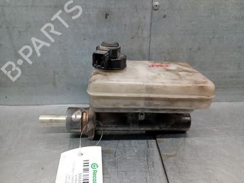 Brake master cylinder IVECO DAILY III Platform/Chassis 35 C 15 | BP29185384M77 