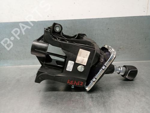 Gear lever FORD C-MAX II (DXA/CB7, DXA/CEU) 1.0 EcoBoost | BP28514342M90 