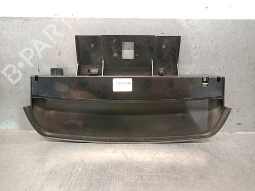 Third brake light VOLVO S40 II (544) 1.6 D | BP37758552L11 - Image 4
