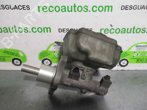 Used Brake master cylinder Brake master cylinder 2538427 2538427