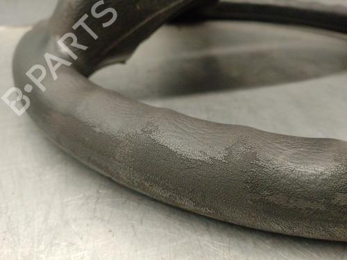 Steering wheel MERCEDES-BENZ CLC-CLASS (CL203)  | BP18079363C49 
