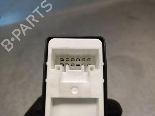 Right front window switch MAZDA 6 Saloon (GJ, GL) 2.2 D (GJ2FP) | BP33274889I26  - Image 5