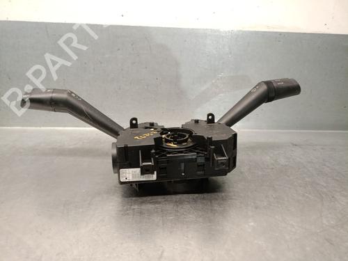 Headlight switch FIAT PANDA (312_, 319_) 1.2 (312PXA1A) | BP39668890I24 - Image 4