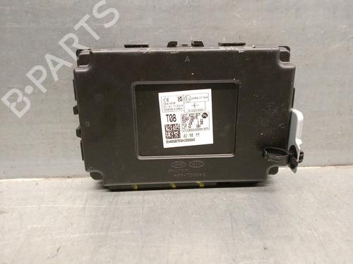 Modulo electronico HYUNDAI i30 (PDE, PD, PDEN) 2.0 N (280 hp) 28537107