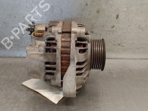 Used Alternator Alternator 36996020 36996020