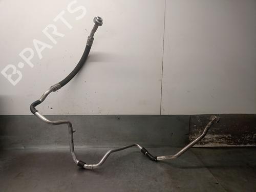 Used AC pipe SEAT TOLEDO IV (KG3) 1.6 TDI (115 hp) 30338270