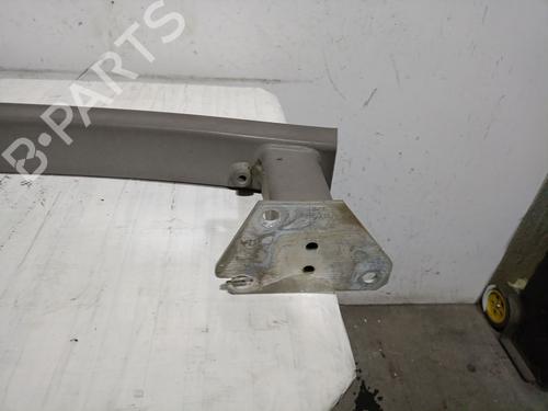 Rear bumper reinforcement SUBARU LEGACY V Estate (BR) 2.0 D AWD | BP21793743C73 
