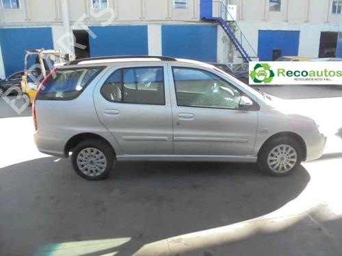 - Image 4