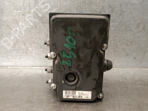 ABS pump PEUGEOT PARTNER Box Body/MPV 1.6 HDi | BP33705472M43 - Image 6