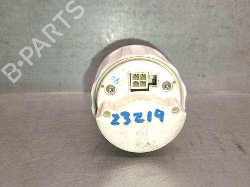 Instrument cluster SEAT IBIZA II (6K1) 1.9 TDI | BP27506317C47 