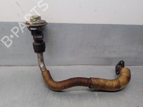 Used Egr MAZDA 626 V (GF) [1997-2002]  13719128