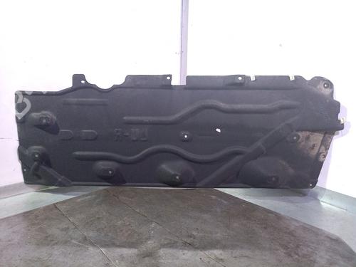 Used Underbody protection BMW 1 (F40) 118 i (136 hp) 25235054