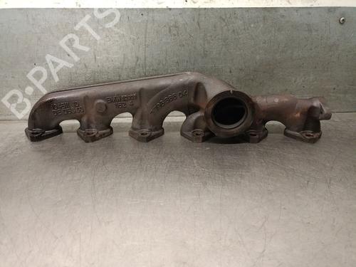 exhaust-manifold-bmw-x3-e83-2003-2004-2005-2006-2007-2008-2009-2010-2011-39514845 main image