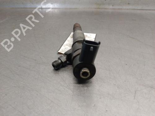 Injector RENAULT TRAFIC II Bus (JL) 2.0 dCi 115 (JL00, JL01, JL0H, JL0M, JL0U) | BP39147794M100 - Image 2