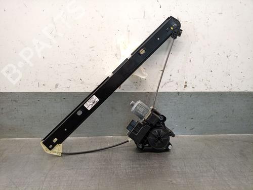 Used Rear left window mechanism Rear left window mechanism 38567651 38567651