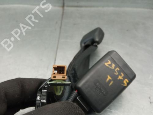 Seat buckle HYUNDAI KONA (OS, OSE, OSI) 1.6 GDi Hybrid | BP29071276I32 