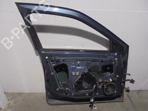 Left front door CADILLAC SRX 3.6 AWD | BP10171492C2 