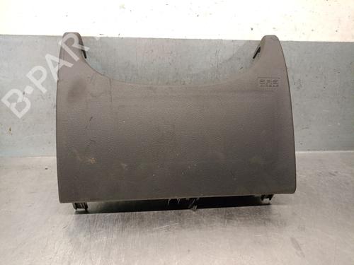 Used Driver airbag Driver airbag 37684962 37684962