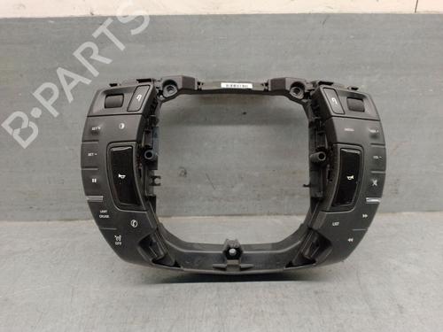 Used Switch CITROËN C5 III Break (RW_) 1.6 HDi 115 (114 hp) 30911029