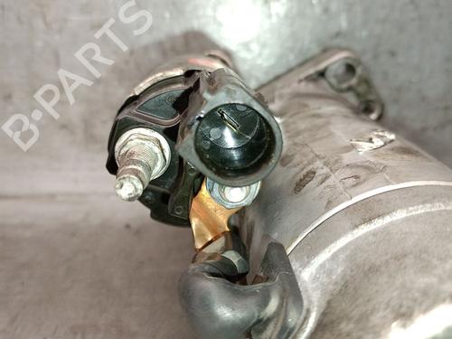 Starter AUDI Q7 (4LB) 3.0 TDI quattro | BP33170132M8 - Image 5