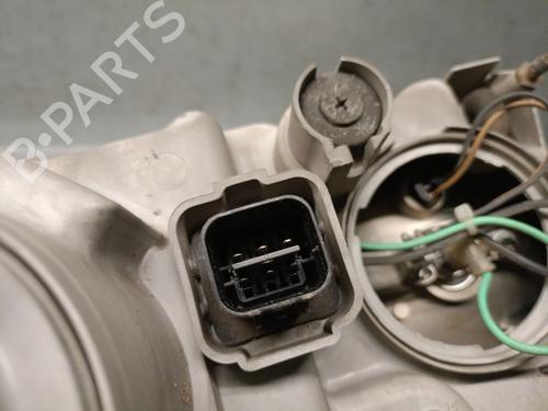 Scheinwerfer rechts HYUNDAI TRAJET (FO) 2.0 CRDi | BP30934715C29