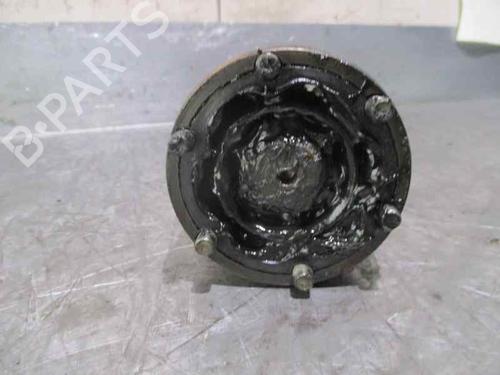 Left front driveshaft SEAT AROSA (6H1) 1.0 | BP4495904M38 