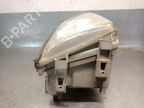 Right headlight MERCEDES-BENZ C-CLASS (W202) C 180 (202.018) | BP28161975C29 