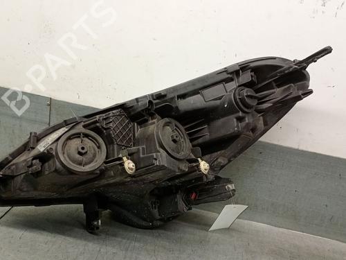Højre forlygte OPEL CORSA E (X15) 1.3 CDTI (08, 68) | BP32280898C29