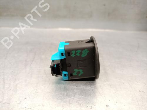 Switch KIA NIRO I (DE) 1.6 GDI Hybrid | BP26556492I30 - Image 3